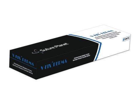V-FIX Perma — Non-Absorbable Barbed, Suture Planet